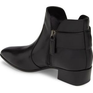 fiamma weatherproof bootie aquatalia